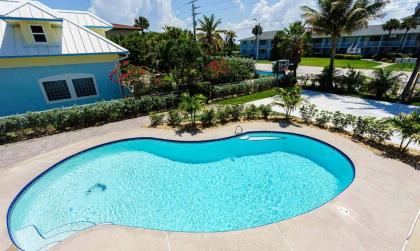 Ultimate 5 Star Villa with Private Pool on Other Orlando Villa 4303 - image 3