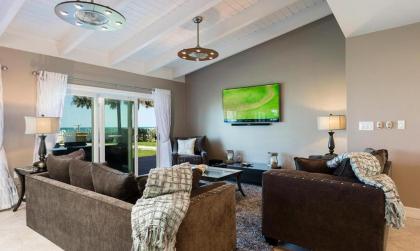 Ultimate 5 Star Villa with Private Pool on Other Orlando Villa 4303 - image 4