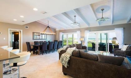 Ultimate 5 Star Villa with Private Pool on Other Orlando Villa 4303 - image 7