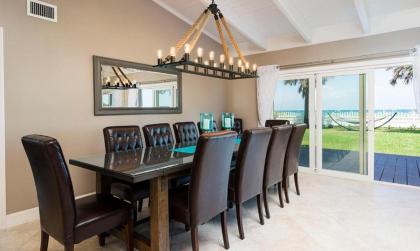 Ultimate 5 Star Villa with Private Pool on Other Orlando Villa 4303 - image 8