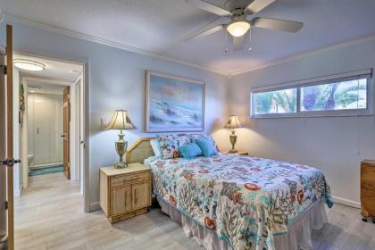 Cozy Escape at Waterfront Cocoa Beach Complex - image 11