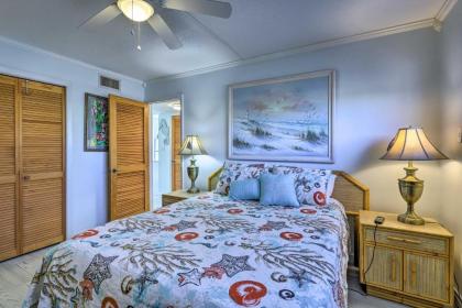 Cozy Escape at Waterfront Cocoa Beach Complex - image 12