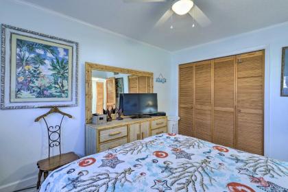 Cozy Escape at Waterfront Cocoa Beach Complex - image 14