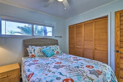 Cozy Escape at Waterfront Cocoa Beach Complex - image 15