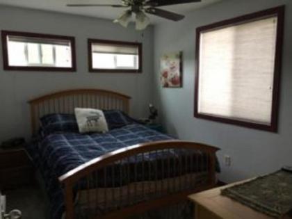 Eycat Lodging Company Guest House - image 1