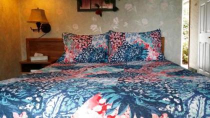 Bennett Bay Inn - image 2