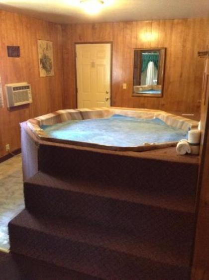 Bennett Bay Inn - image 4