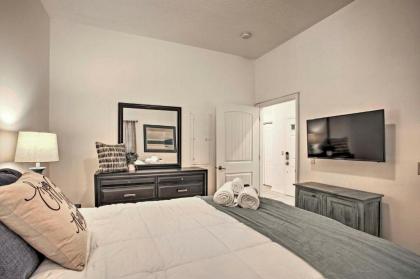 Modern Coeur dAlene Getaway Condo Walk Downtown! - image 15
