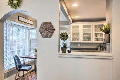 Coeur dAlene Home half Mi to Lake and Downtown! - image 6