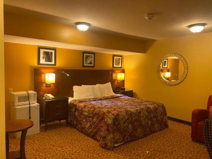 Regal Inn Coffeyville - image 15