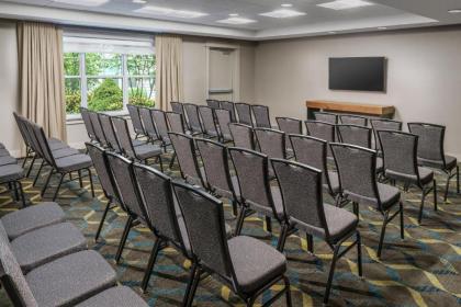 Residence Inn Burlington Colchester - image 11