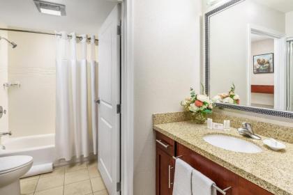 Residence Inn Burlington Colchester - image 5