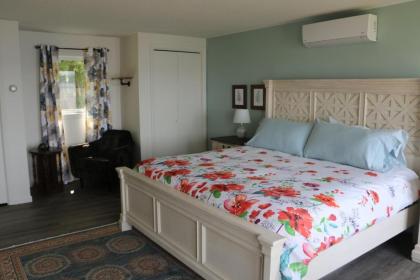 Holiday homes in Colchester Vermont