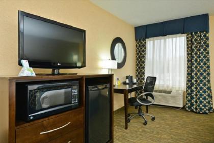 Best Western Plus Coldwater Hotel - image 21