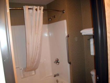 Colfax Inn - image 12