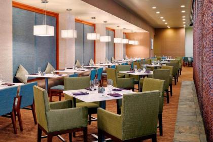 The Westin Atlanta Airport - image 8