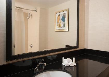Fairfield Inn and Suites Atlanta Airport South/Sullivan Road - image 15