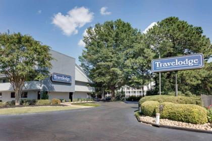 Travelodge by Wyndham College Park - image 7