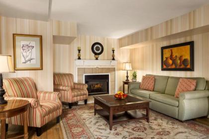 Country Inn & Suites by Radisson Atlanta Airport South GA - image 9