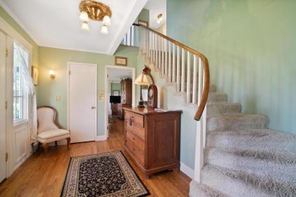 Highland Park House - image 10