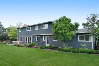 Highland Park House - image 11