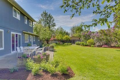 Highland Park House - image 2