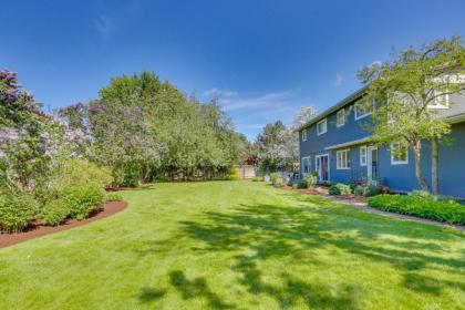 Highland Park House - image 4