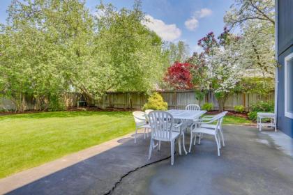 Highland Park House - image 5