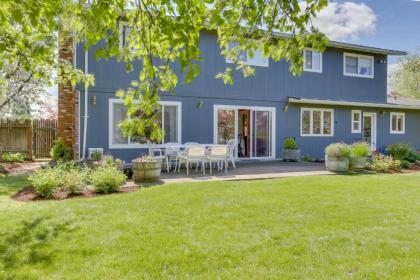 Highland Park House - image 6