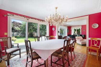 Highland Park House - image 7