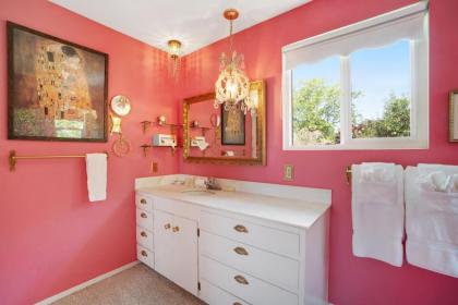 Highland Park House - image 8