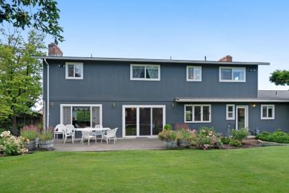 Highland Park House - image 9