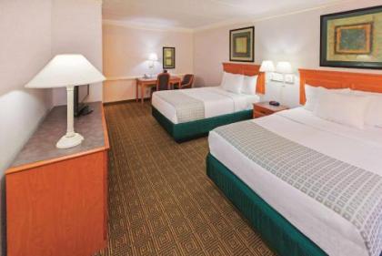 La Quinta Inn by Wyndham College Station - image 4