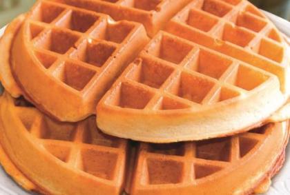 La Quinta Inn by Wyndham College Station - image 5