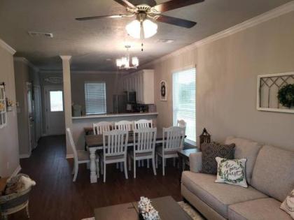 Holiday homes in College Station Texas
