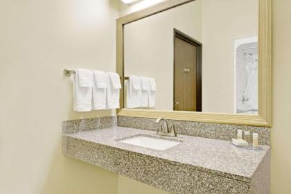 Days Inn by Wyndham Collinsville - image 9