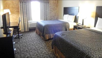 Motel 6-Colorado City TX - image 13