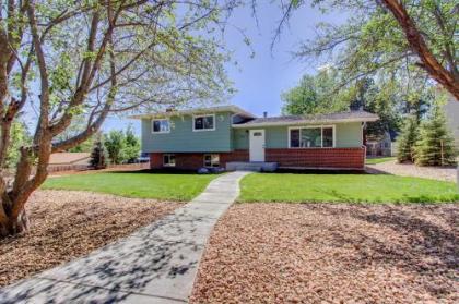 3806_SOMERSET - image 4