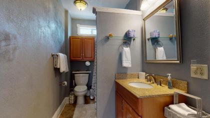 417_Caramillo - image 10