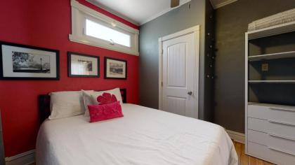 417_Caramillo - image 12