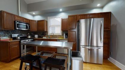 417_Caramillo - image 14