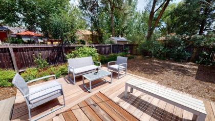 417_Caramillo - image 2