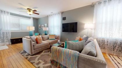 417_Caramillo - image 6