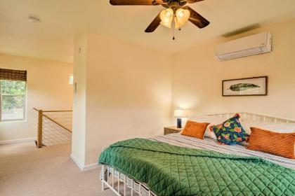 Updated Home with Patio Walk to Shops and Dining - image 15