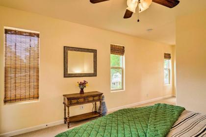Updated Home with Patio Walk to Shops and Dining - image 16