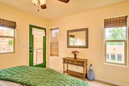 Updated Home with Patio Walk to Shops and Dining - image 17