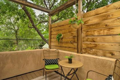 Updated Home with Patio Walk to Shops and Dining - image 4