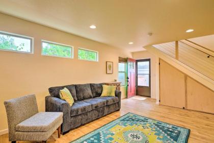 Updated Home with Patio Walk to Shops and Dining - image 8