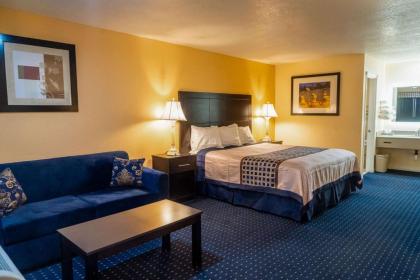Rodeway Inn & Suites Colton-Riverside - image 3