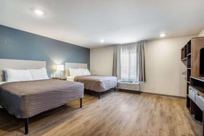 WoodSpring Suites Colton - image 15